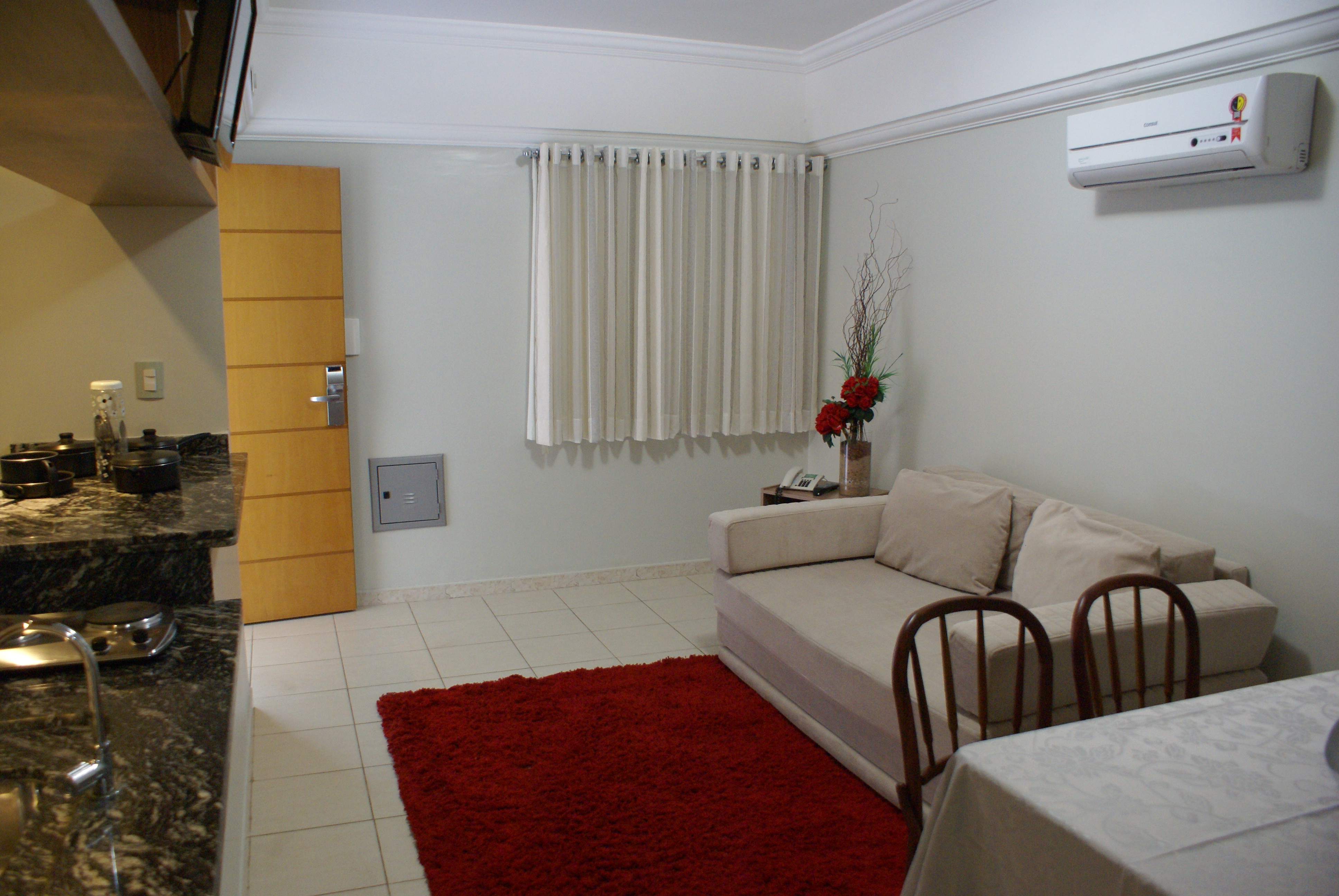 VERDES VALES LAZER HOTEL 21/49