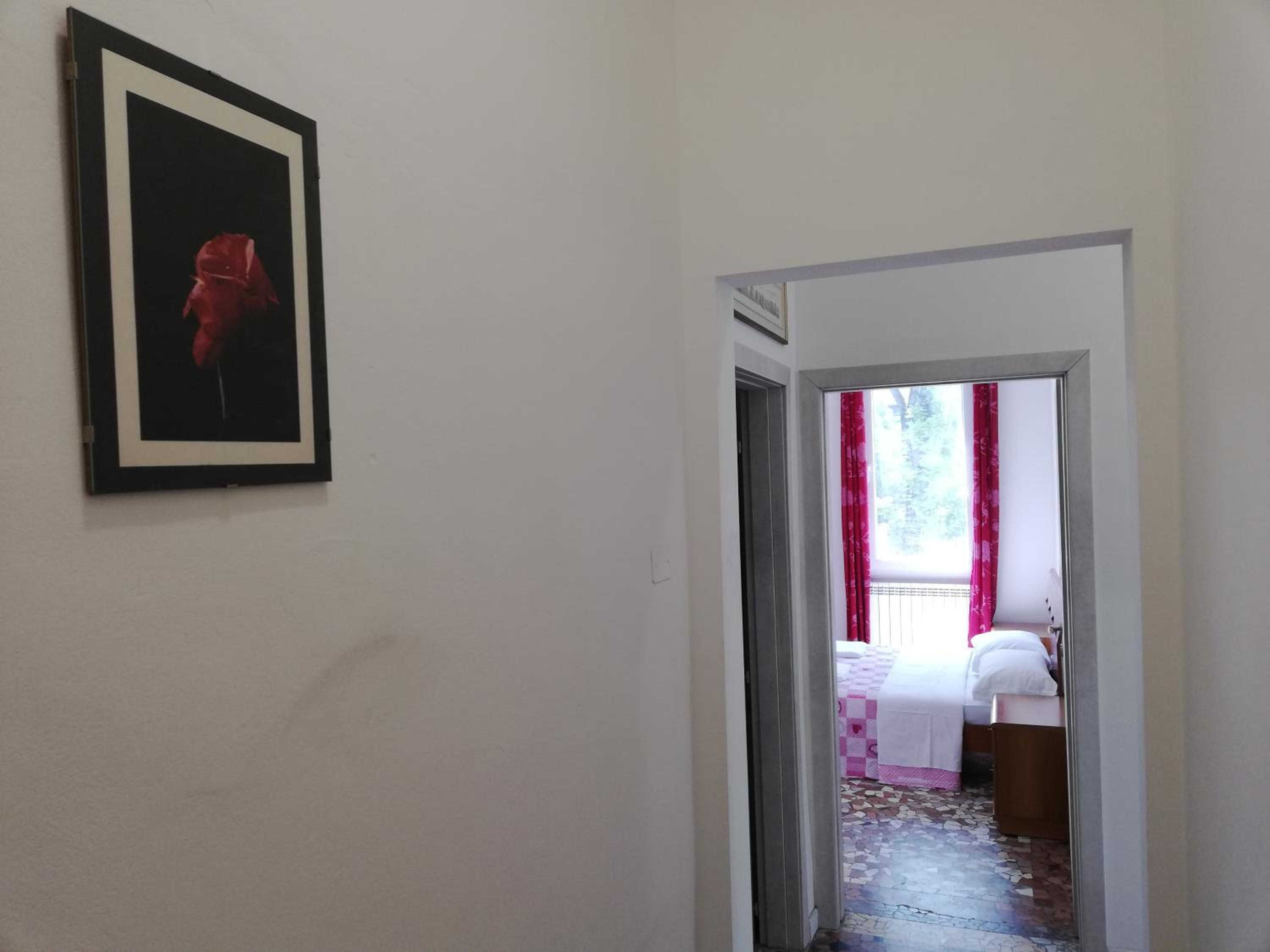 Venice View Guesthouse 7/16