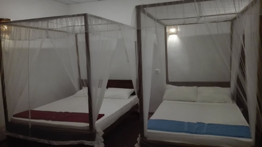 Ranmitha Villa 9/40