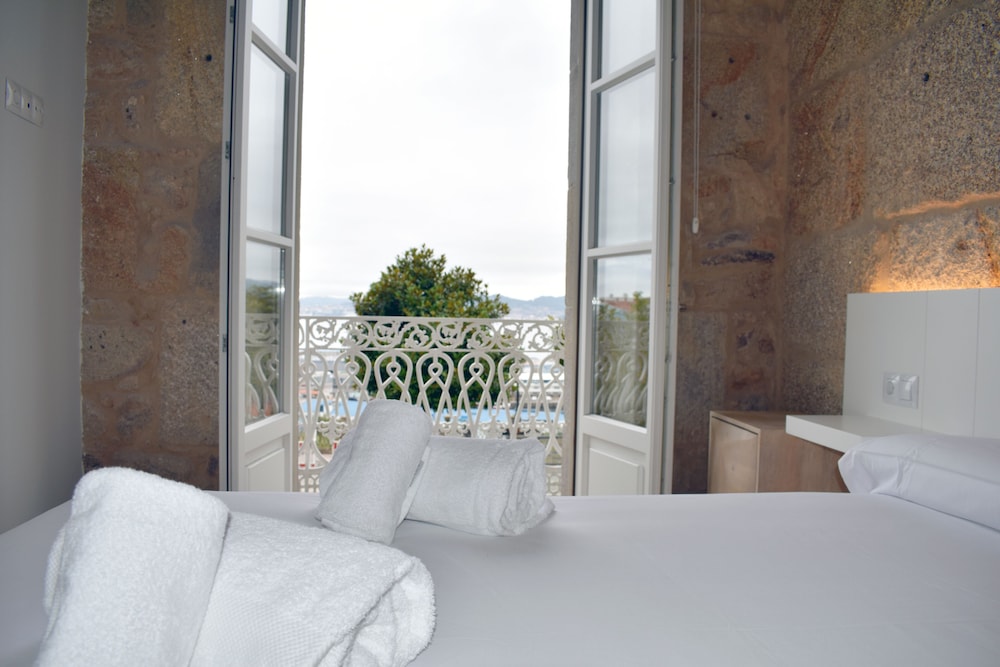 Bow Homes by Como en Casa 22/64