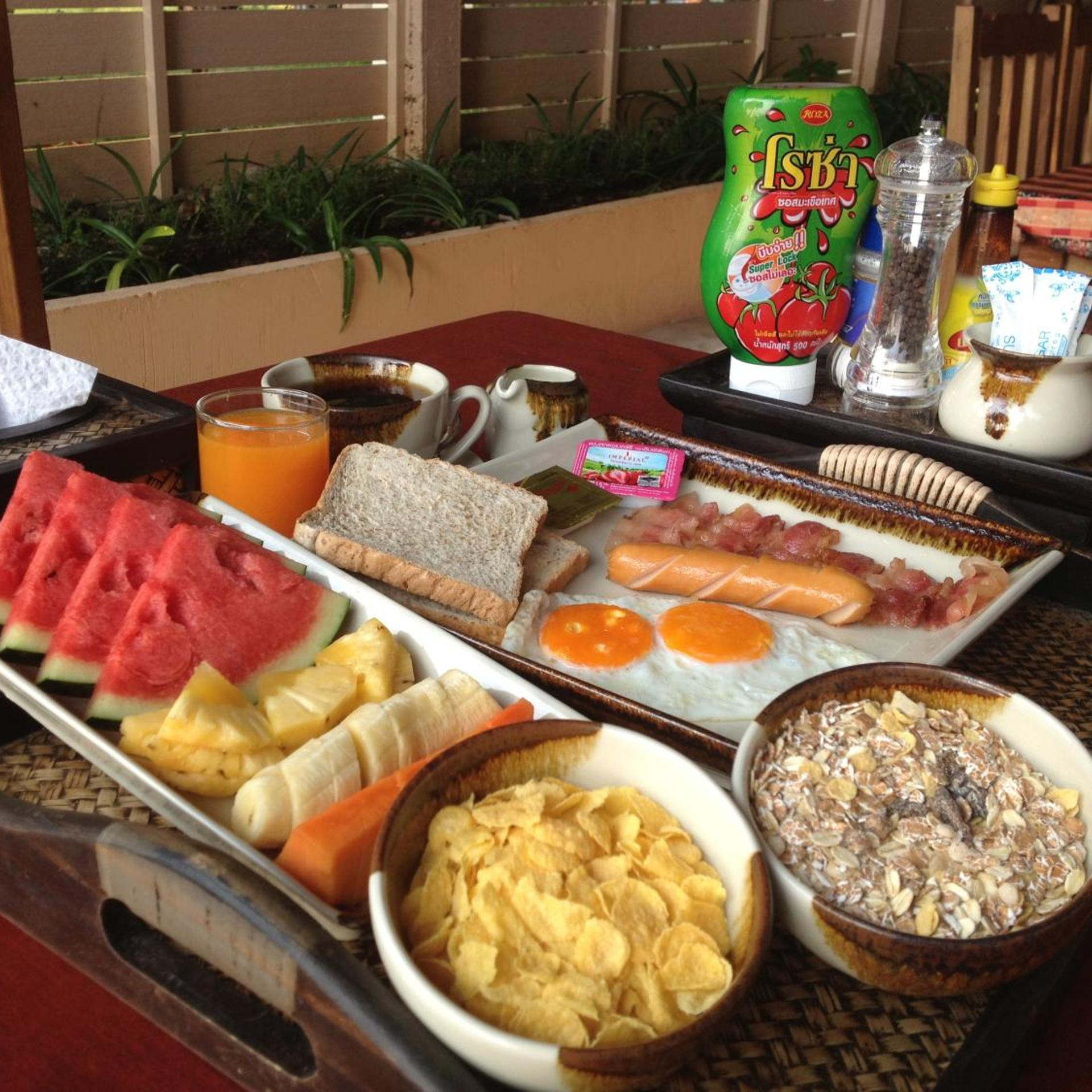 Nautilus Right On The Beach Resort - Adults Only 28/61