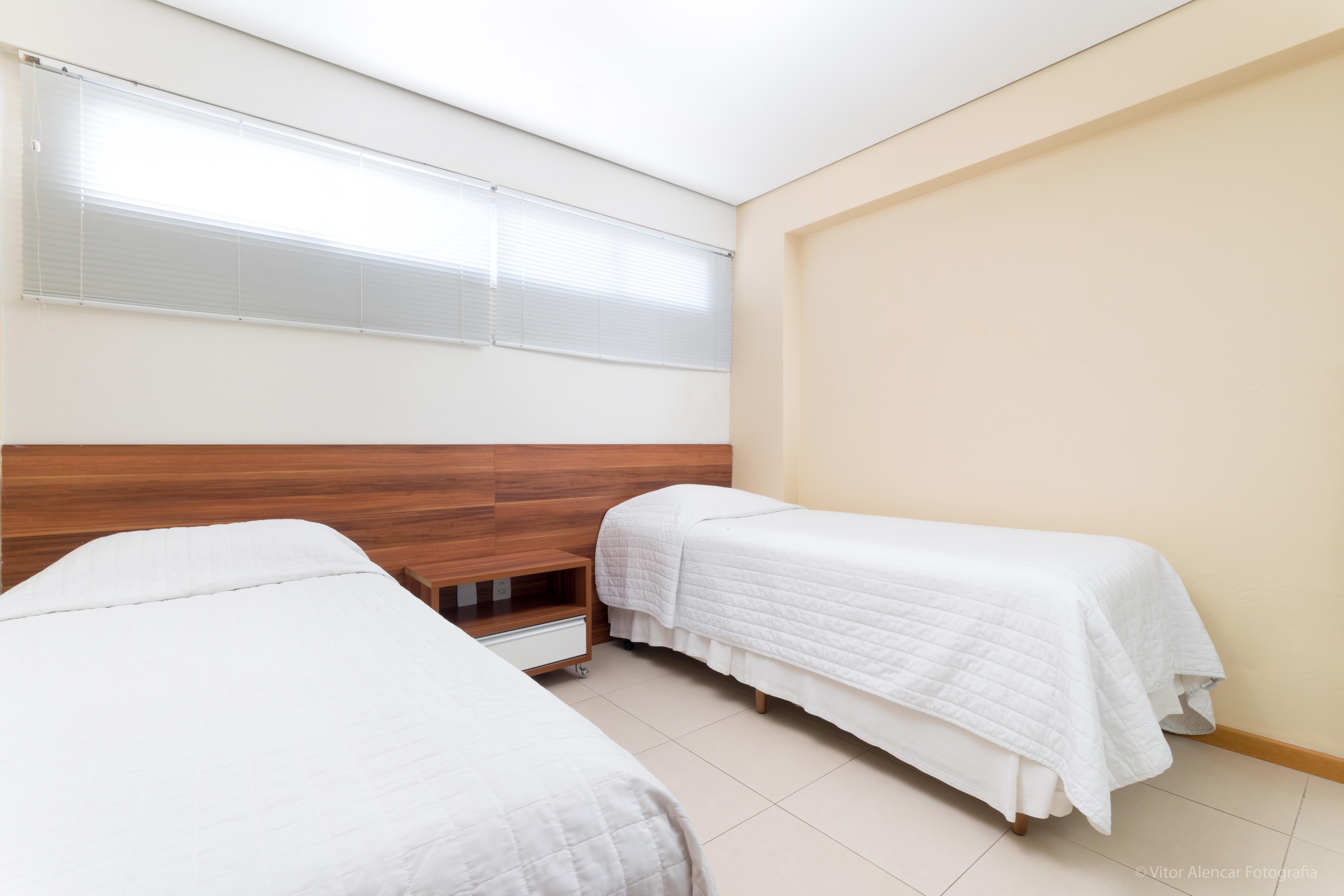 Super, Suite، Aquaria Natal Hotel 3/5