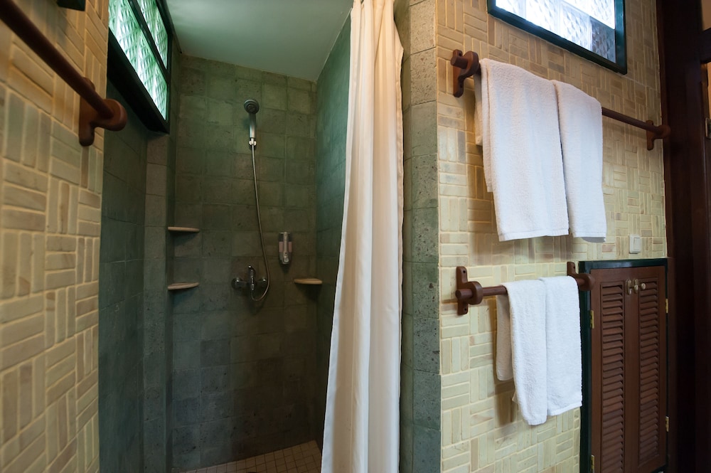 Pondok Agung Bed & Breakfast 71/71