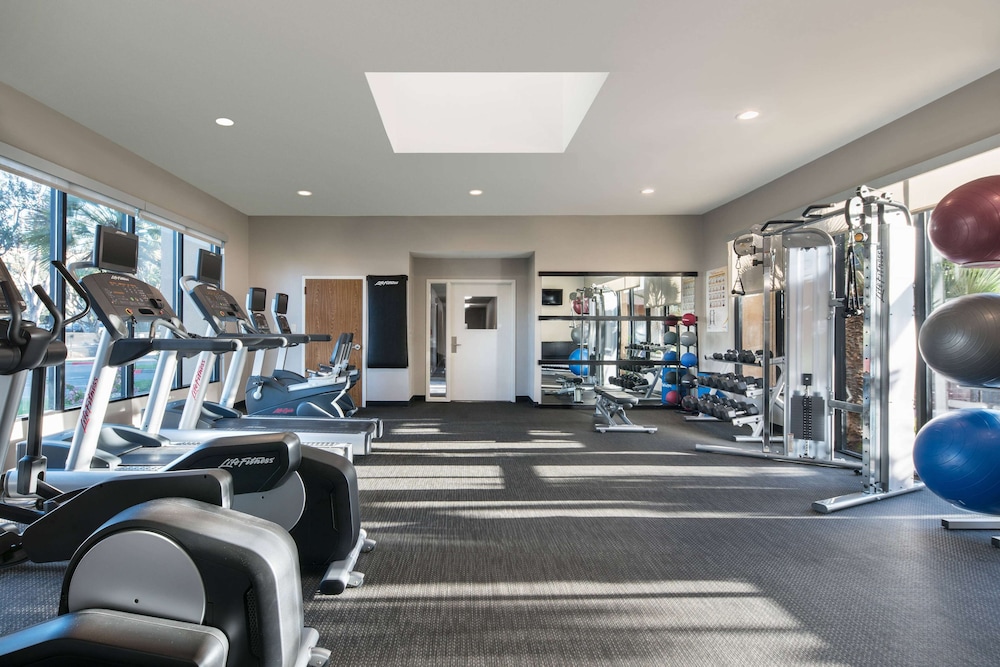 sport_facililities