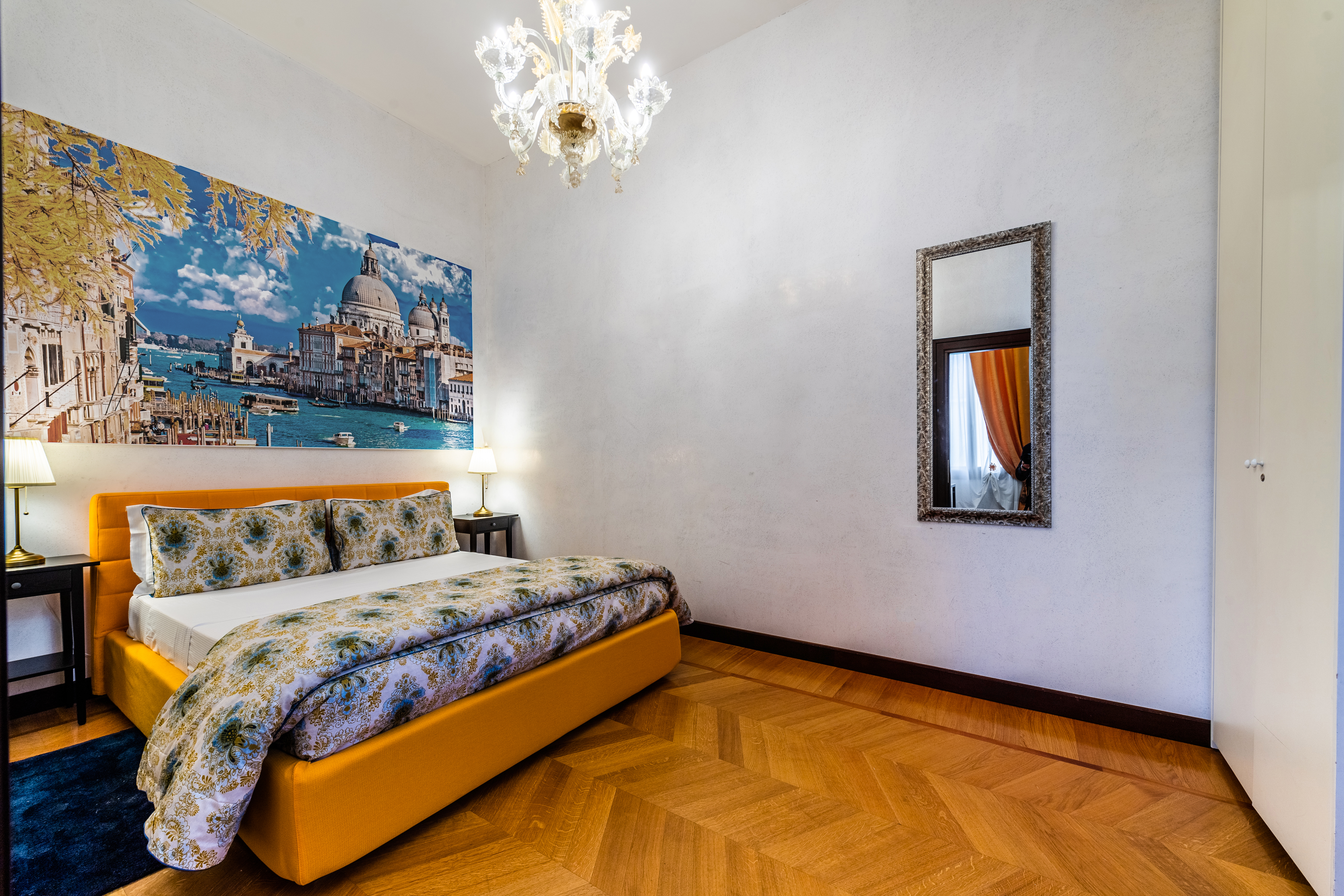 CA SANT'ANGELO 6/37