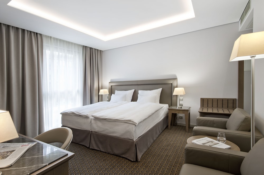 Hotel Royal Prague 18/48