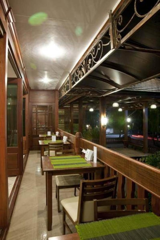 Baan Khun Chiang Mai 27/30