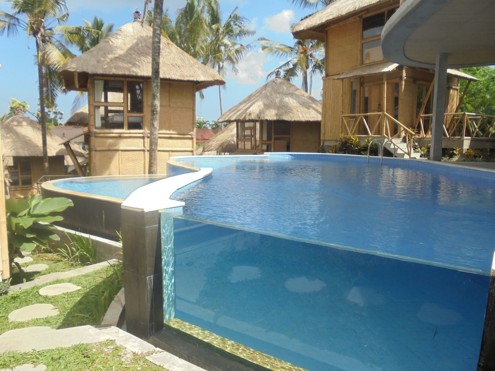 BIYUKUKUNG SUITES AND SPA 47/50