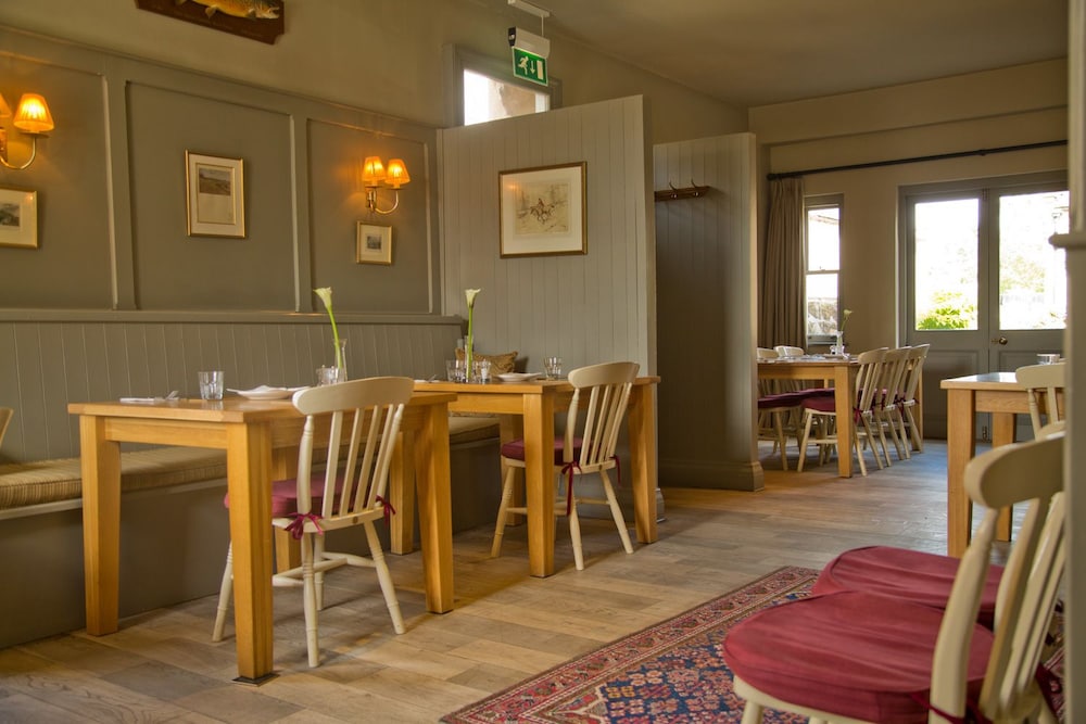 Collingwood Arms Hotel 29/36