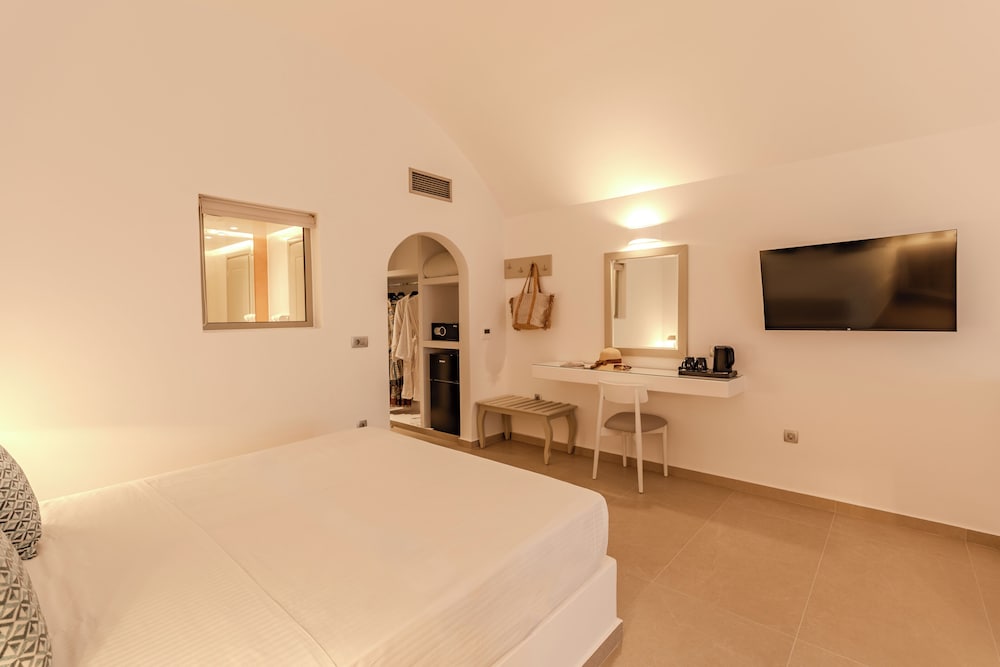 Antoperla Luxury Hotel & Spa 17/50
