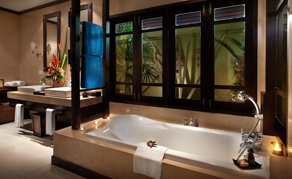 Bo Phut Resort and Spa 34/70