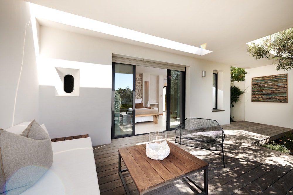 Hotel Cala Di Greco 32/50