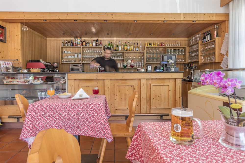 HOTEL SORAPISS 37/65
