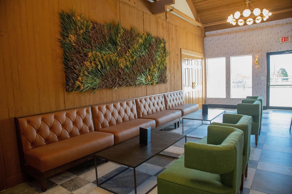 Bay Valley Resort, a Wyndham Hotel 55/73