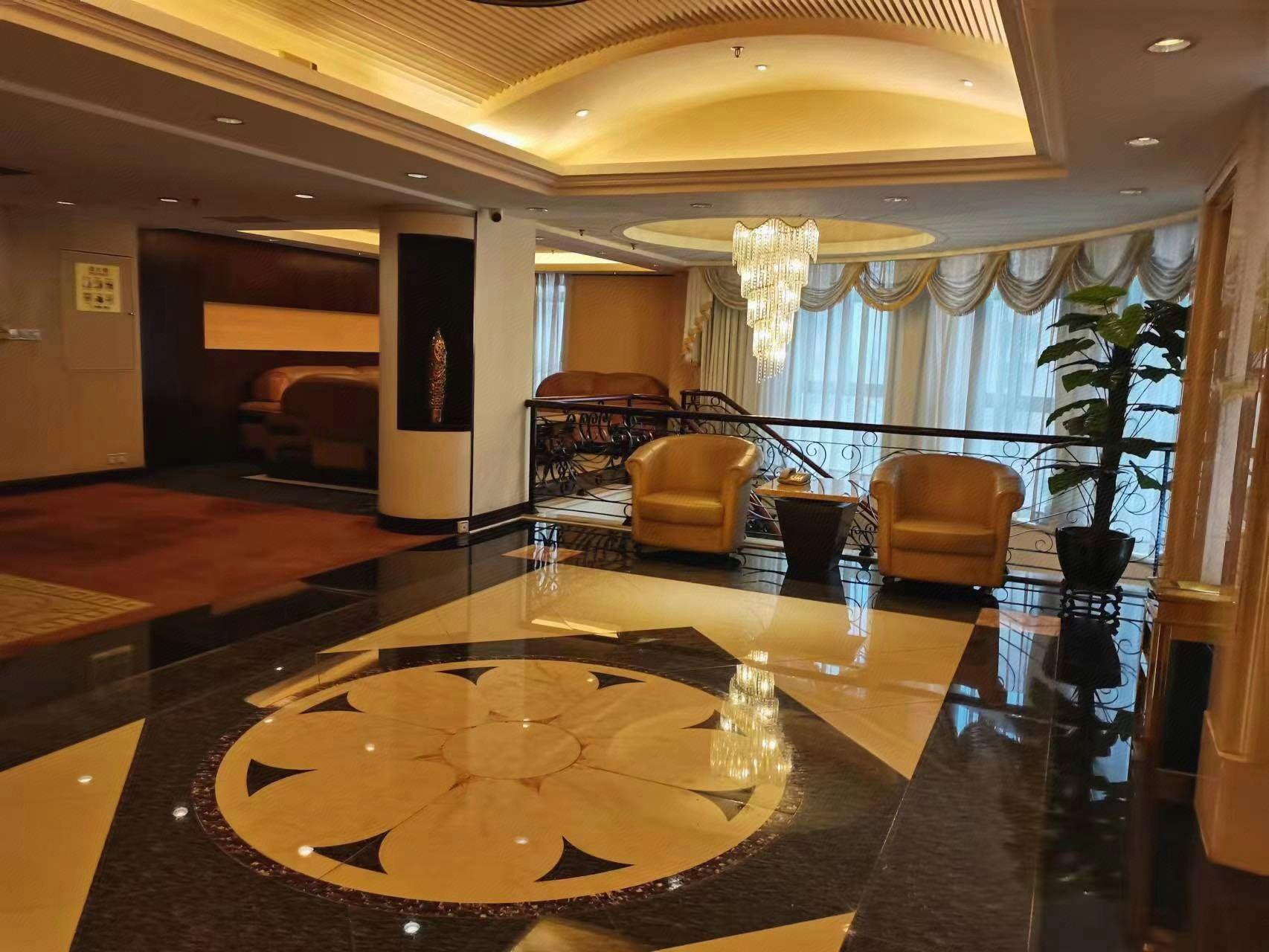 Miraton Hotel 27/34