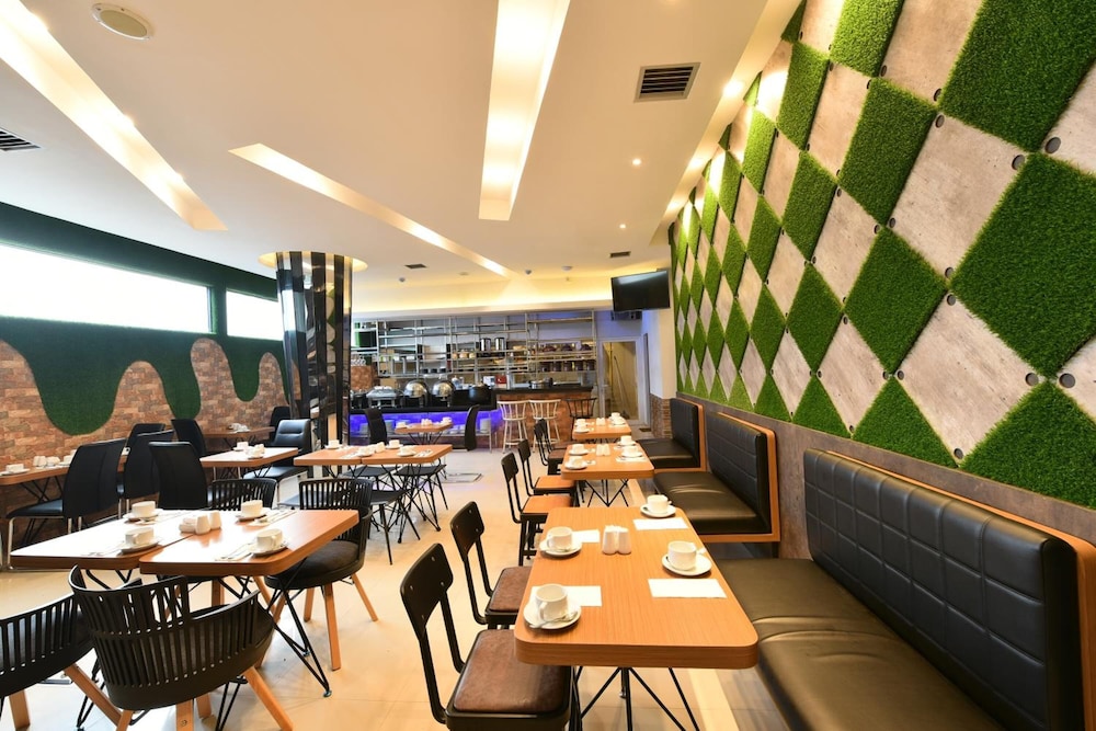 Midtown Xpress Balikpapan 39/55