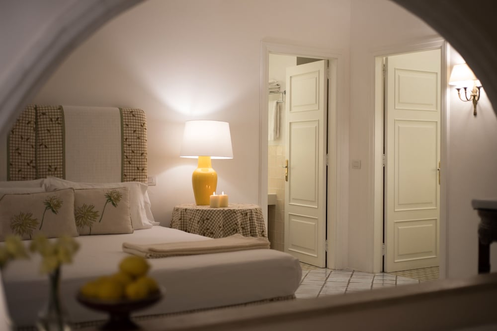 Masseria Il Melograno 22/76