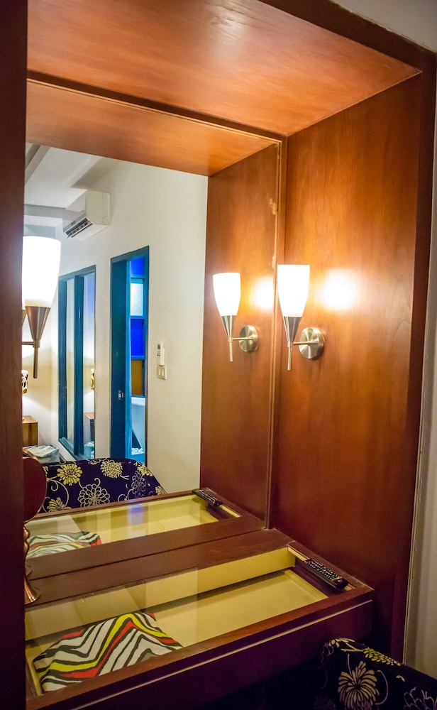 TANGO BEACH RESORT 22/30
