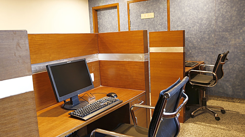 Nirwana Hometel Jaipur A Sarovar Hotel 42/50