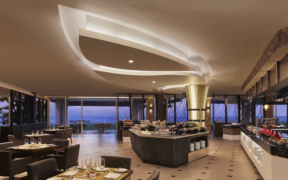 Sentido Heritance Negombo 13/64