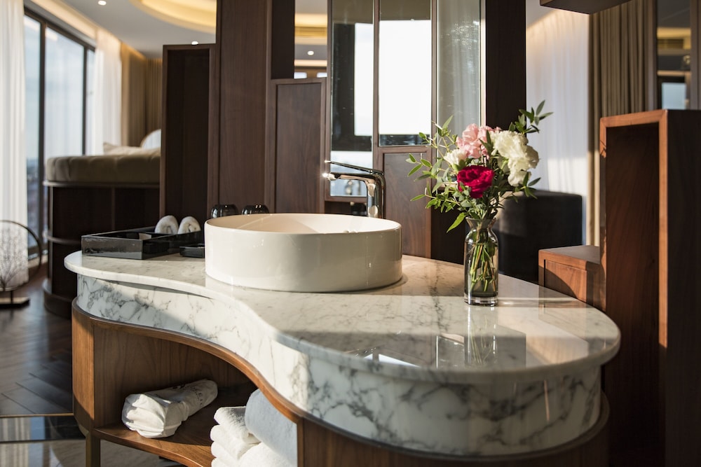 Soleil Boutique Hotel 32/50