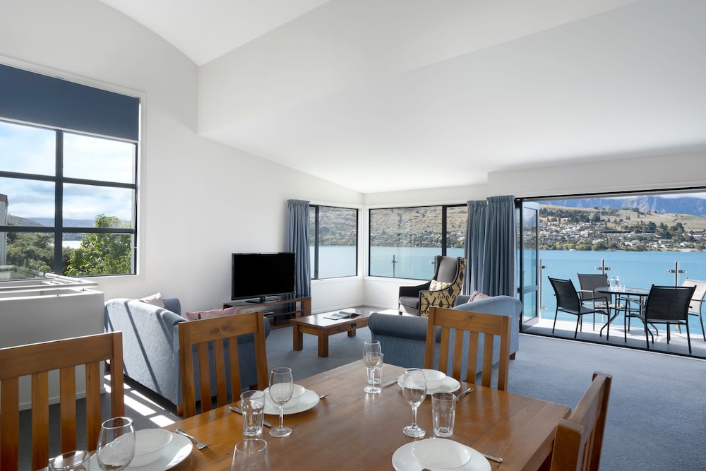 Mantra The Point Queenstown 37/61