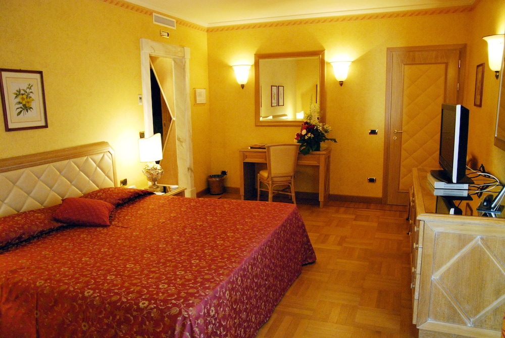 Park Hotel Villa Ariston 14/73