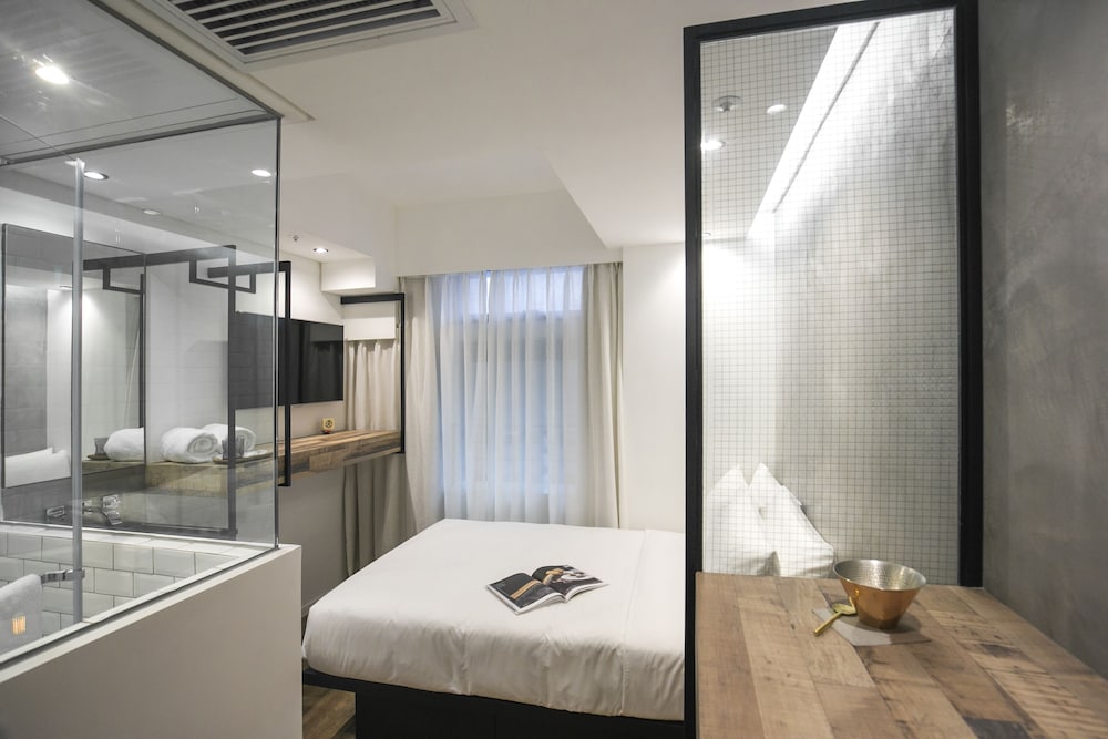 Hotel Hart 17/44