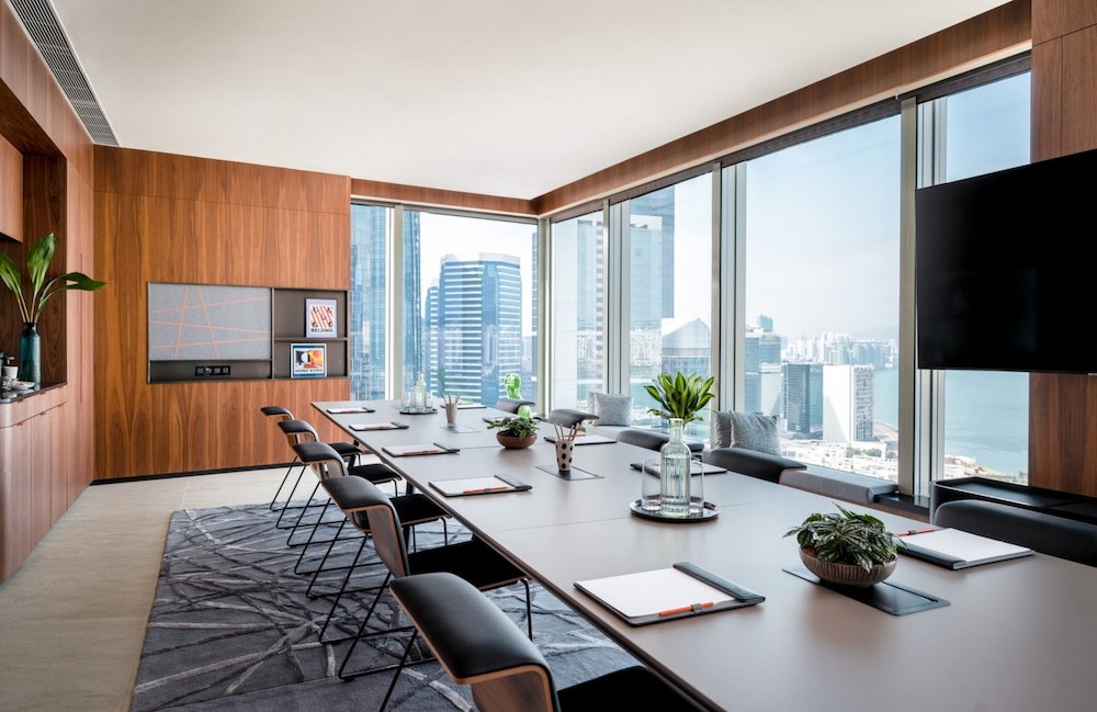 East Hong Kong Hotel 59/64