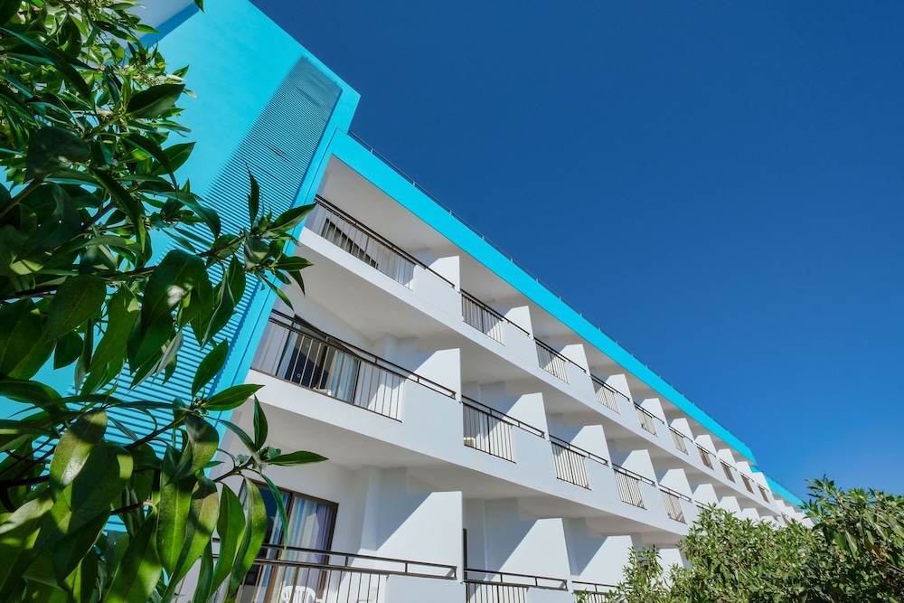 Azuline Hotel Mar Amantis & Mar Amantis II 2/62
