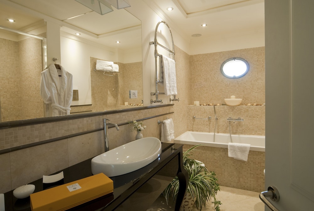 Villa Athena Resort 19/74