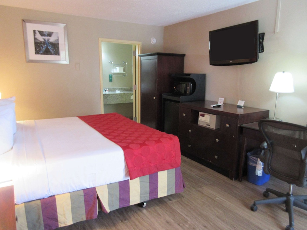 Quality Inn Wayne - Fairfield Area 15/36