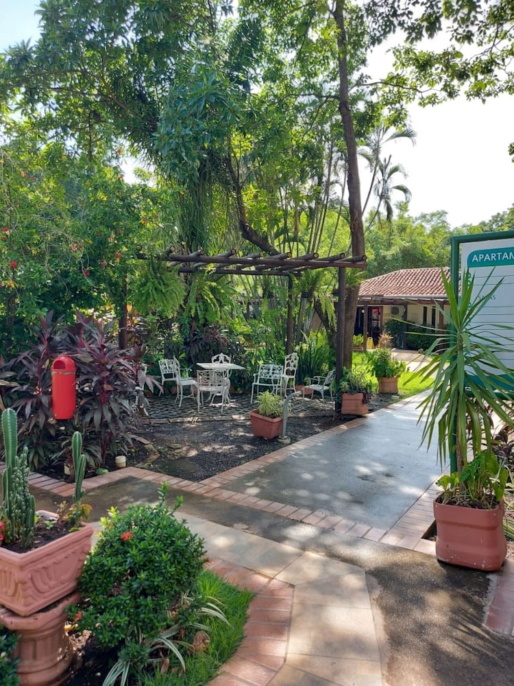 Fazenda Mato Grosso 22/27