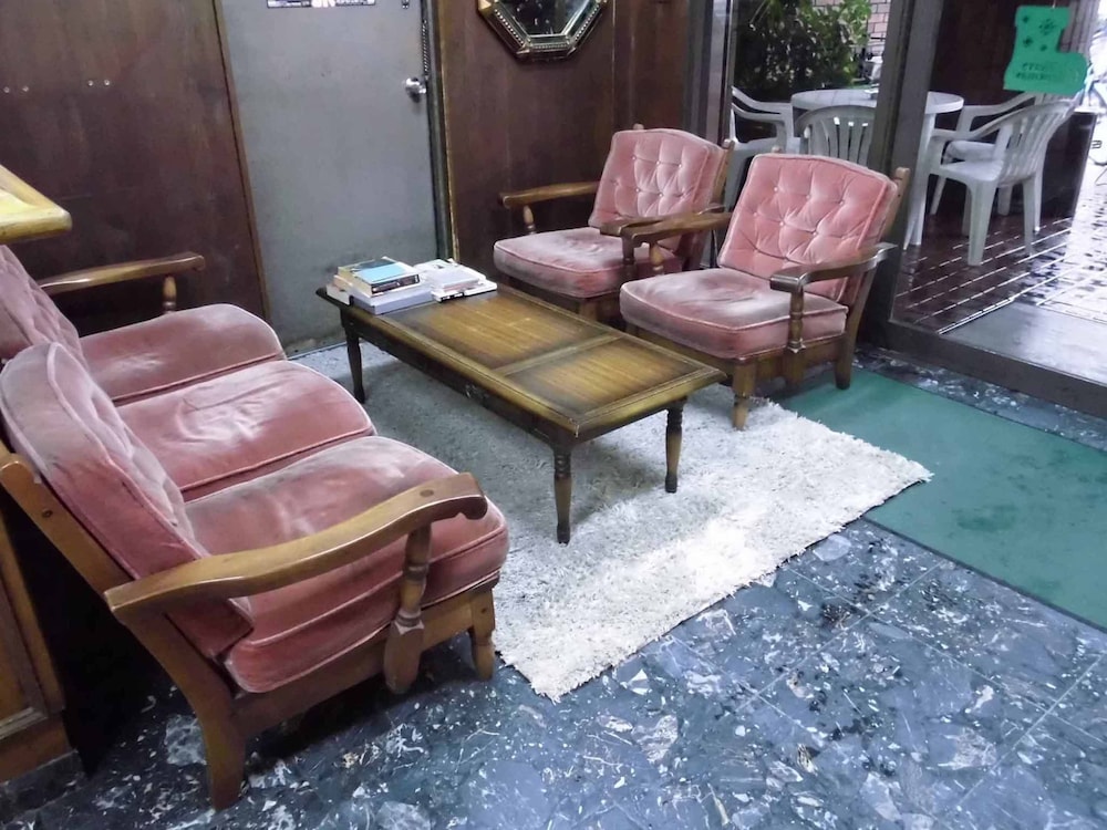Hotel Taiyo 49/64