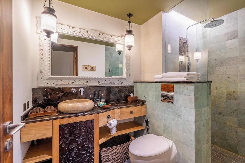 Kejora Suites 55/55