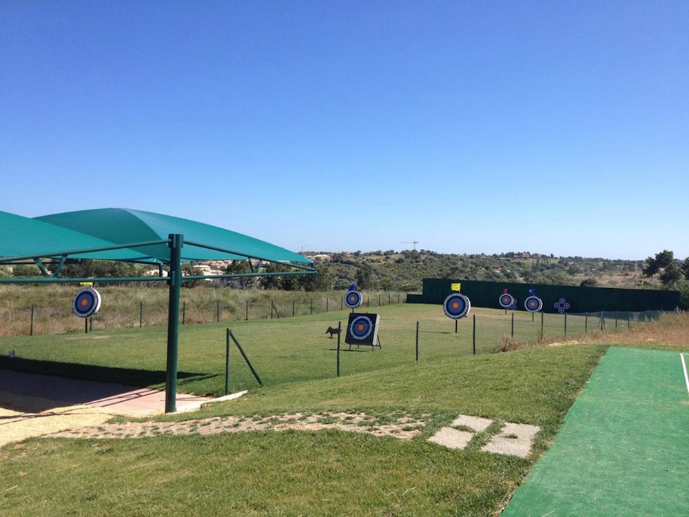Boavista Golf and Spa Bela Colina Village 61/64