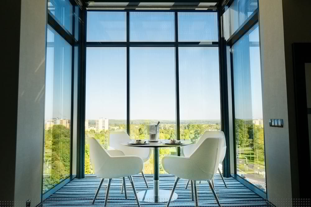 HOLIDAY INN DABROWA GORNICZA 14/75