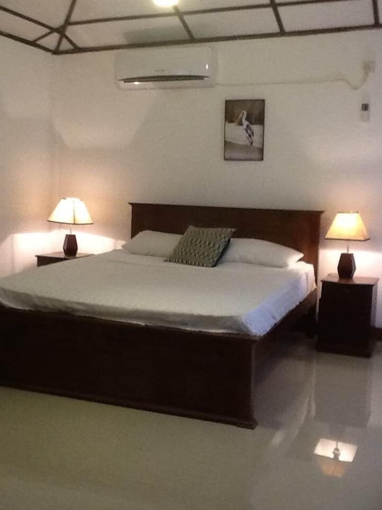 Margaret别墅酒店(Margaret Villa Hotel) 图片4