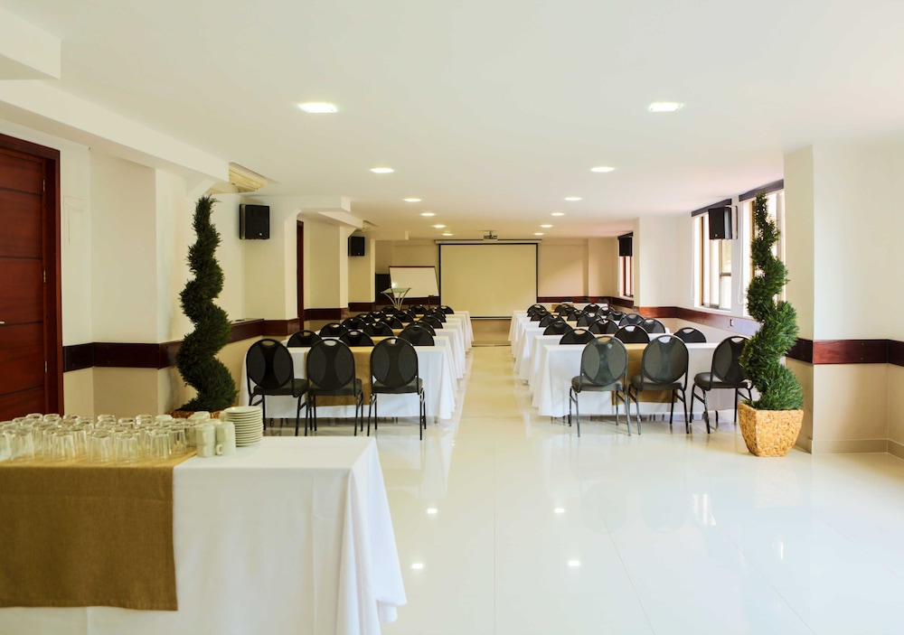 Soratama Hotel 31/49