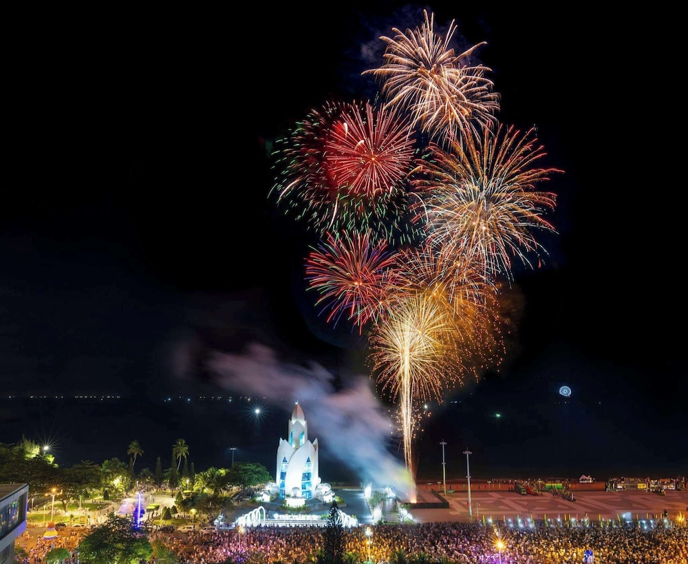 T78 Hotel Nha Trang 34/40