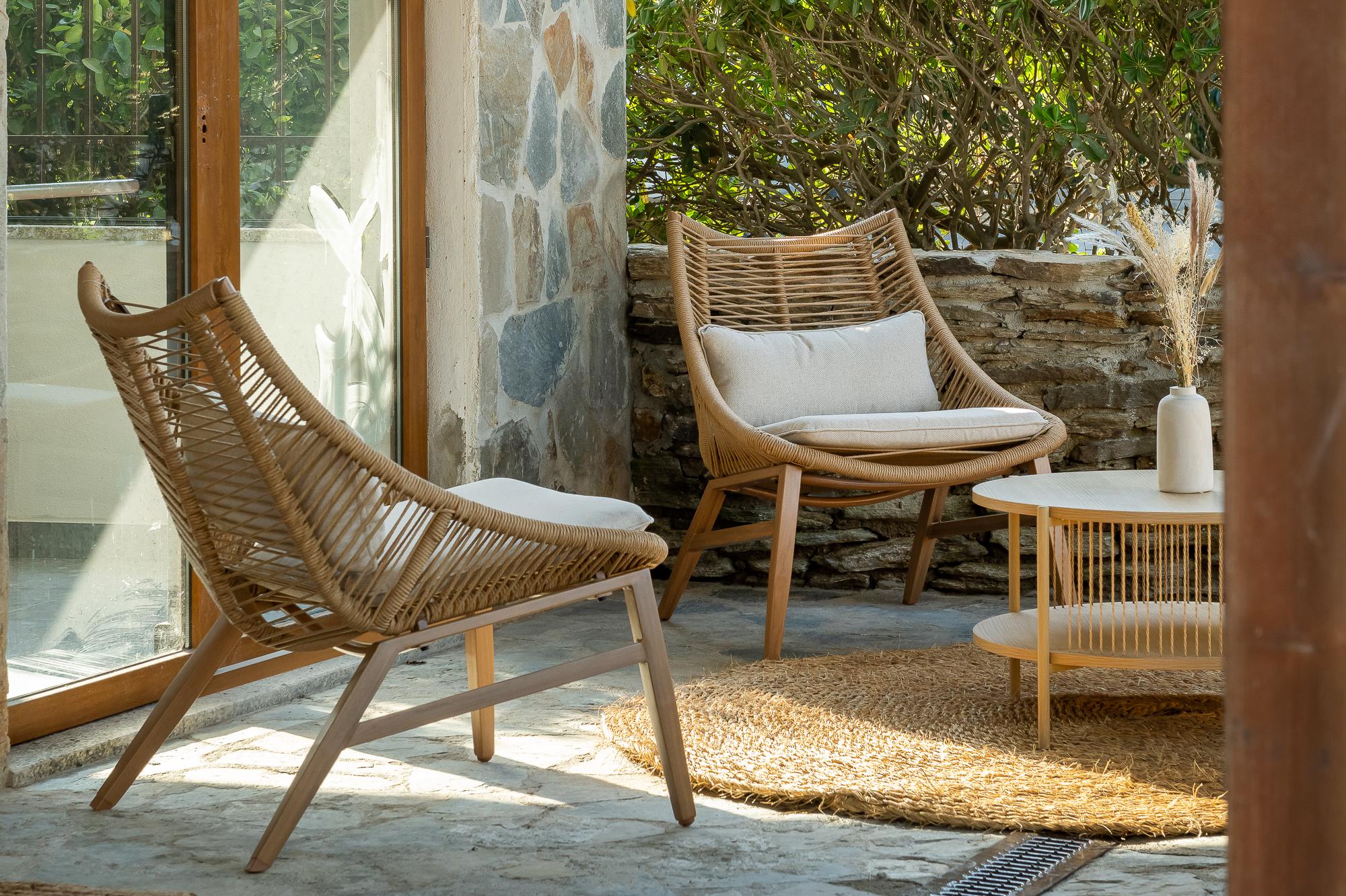 Cala Lupo Resort 12/31