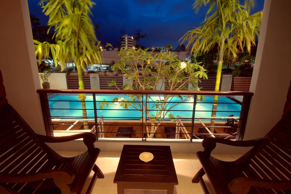 Baan Suwantawe 45/66