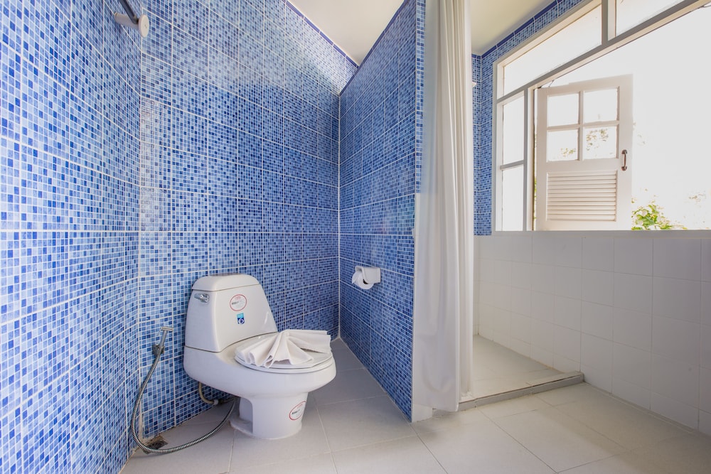 Twin Villas Ao Nang 49/50