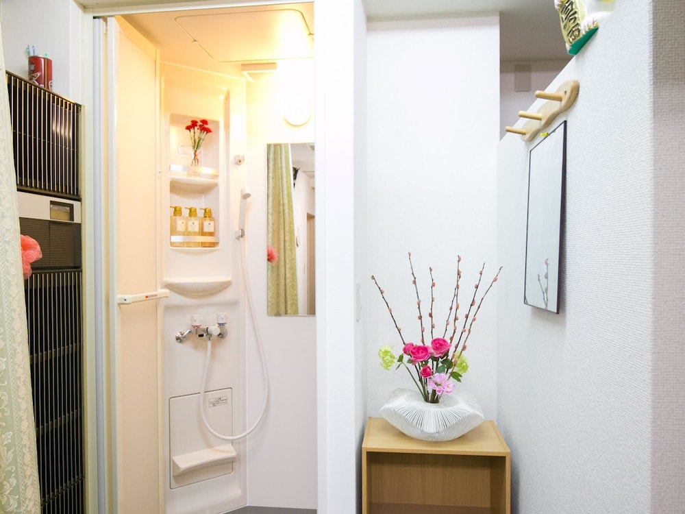 123Guest House 4/50
