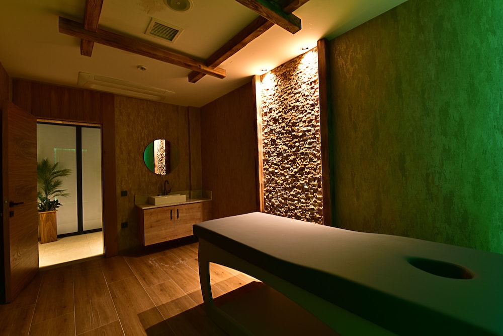 Jasmin Elite Residence 27/50