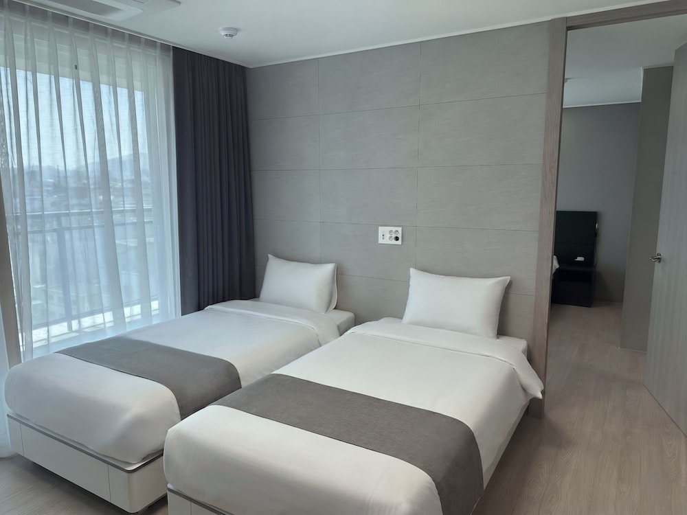 Bella Stay Hotel Chuncheon 35/64