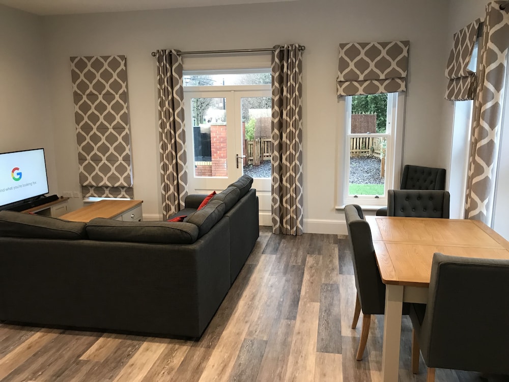 Cavendish House 34/50
