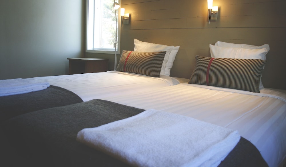 HOTEL HAVSVIDDEN 23/70