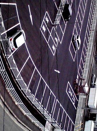 Yamaguchi Grand Hotel 5/40