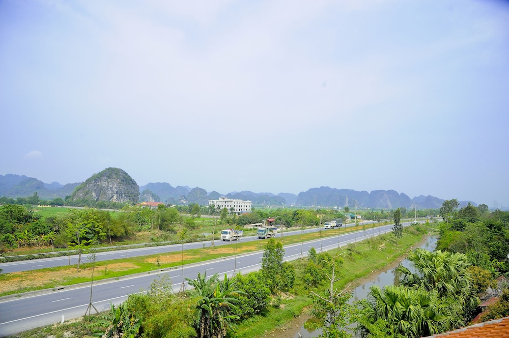 Hoang Giang Homestay 39/50